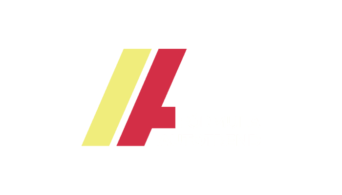 Autotrend